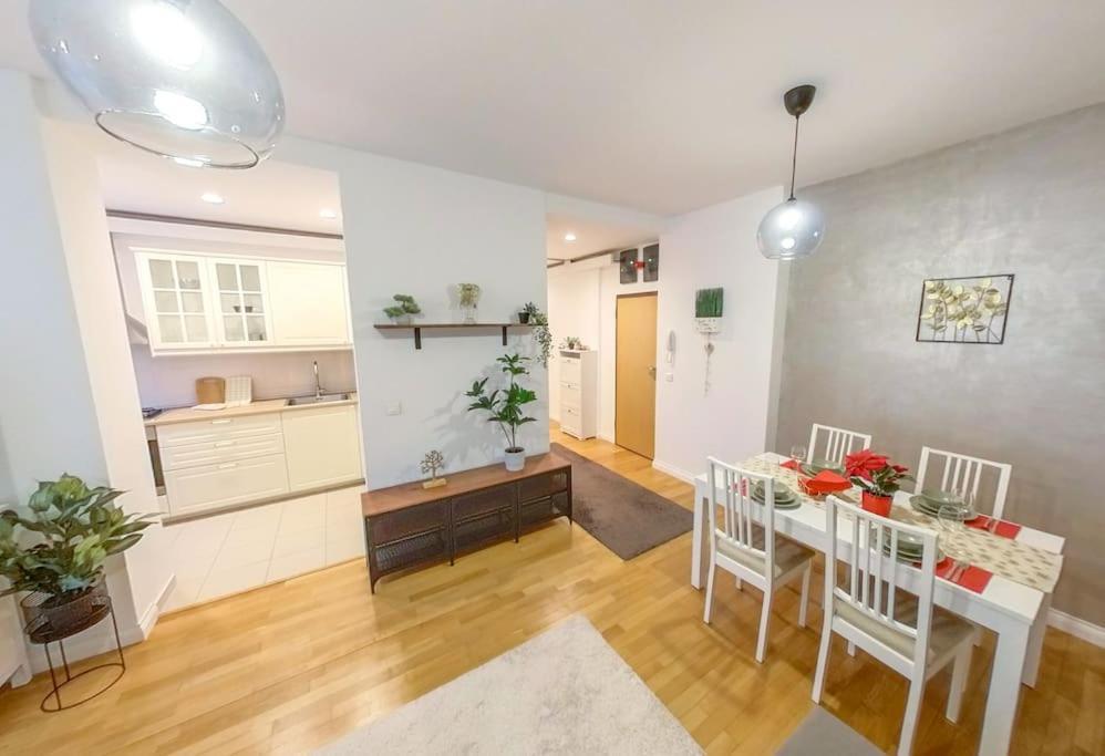 Old Town Spacious Apartment Bukareszt Zewnętrze zdjęcie
